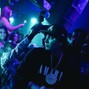 Joey Fierce - [FREE] Shoreline Mafia x YG x West Coast - Realm (Prod. Joey Fierce & Elxmnt)
