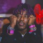 Joey Fierce - [FREE] Lil Uzi Vert Type Beat - Gravity (Prod. Joey Fierce)