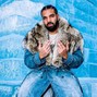 Joey Fierce - [FREE] Drake x Iceman Type Beat - Show Time (Prod. Joey Fierce)
