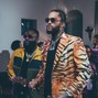Joey Fierce - [FREE] Dave East x Rick Ross Type Beat - Champagne Convos (Prod. Joey Fierce & Elxmnt)