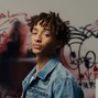 Joey Fierce - [FREE] Jaden Smith x Russ Type Beat - Mad (Prod. Joey Fierce)