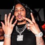 Joey Fierce - [FREE] G Herbo x Bloodhound Q50 X Chicago Drill Type Beat - On The Run (Prod. Joey Fierce)