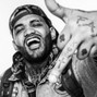 Joey Fierce - [FREE] Joyner Lucas Type Beat - Jump (Prod. Joey Fierce)