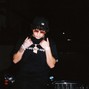 Joey Fierce - [FREE] Shoreline Mafia x YG x West Coast Type Beat - Nami (Prod. Joey Fierce & Elxmnt)