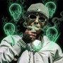 Joey Fierce - [FREE] NBA YoungBoy Type Beat - Math (Prod. Joey Fierce & Elxmnt)