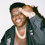 Joey Fierce - [FREE] BigXthaPlug x Gunna Type Beat - White Claw (Prod. Joey Fierce)