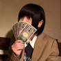 yan chan - half the value