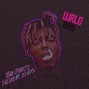 shaangeduld - Lean a little more - Juice WRLD TYPE BEAT 