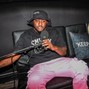 beatsbymrocean - ON IT 