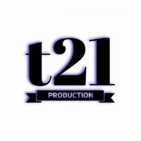 2/1(Twone)