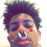 jabarrie