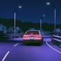 SHEISTY - No GPS    