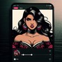 felix.bastias.f - instrumental trap  R&B