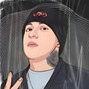 quilathisisfire - Bounce The BASS (123Bpm) (Am) MASTER