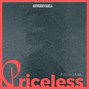 quilathisisfire - PRICELESS SOUND KIT  (DEMO)