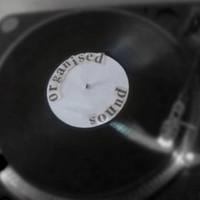 Organised Sound