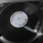 Organised Sound - First