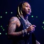 kyemade - Quantum | Future type beat 140bpm D#