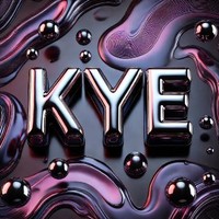 kyemade