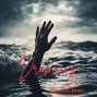 ScruffyG - Drowning