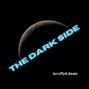 ScruffyG - The Dark Side
