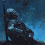 ryaka_bozo - Piano Bass & Kick Atmospheric ethernal  ( Can be Edited )