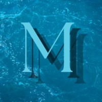 Mysty Productions