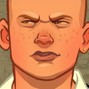 LilLeekDidIt - Bully