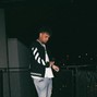 MZ  - Amiri