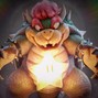yoyoG - VIDEO GAME BGM INTENSE