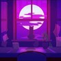 yoyoG - zen