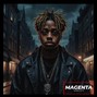 beatsbymagenta - Walk In The City / Juice Wrld Type Beat