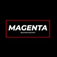 beatsbymagenta