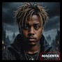 beatsbymagenta - Let Go / Juice Wrld Type Beat