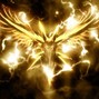 TRXP - THUNDERBIRD