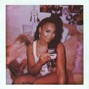 TRXP - 90's Luv
