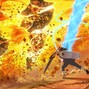 TRXP - Naruto