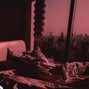 TRXP - SHE'