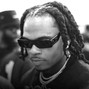 Tee Soul - Beast