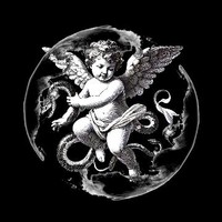 Tee Soul