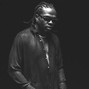 Tee Soul - Phoenix