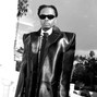 Tee Soul - Summer Blues