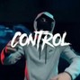 Lowbeat999 - CONTROL