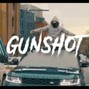 Lowbeat999 - GUNSHOT