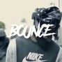 Lowbeat999 - BOUNCE