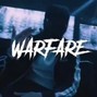 Lowbeat999 - WARFARE
