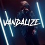 Lowbeat999 - Vandalize