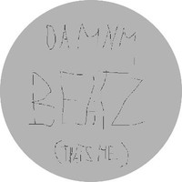 DamnmBeatz
