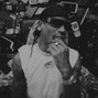 DamnmBeatz - Metro Boomin X Travis Scott Type Beat
