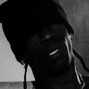 DamnmBeatz - /FREE/ Travis Scott X Frank Dukes Type Beat
